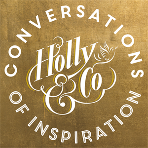 Conversations Of Inspiration Live - Harrogate Conversations Of Inspiration Live - Harrogate