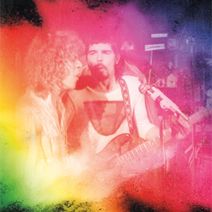 HOLY HOLY - 50th Anniversary Of The Birth Of Glam HOLY HOLY - 50th Anniversary Of The Birth Of Glam