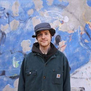 Homeshake Homeshake