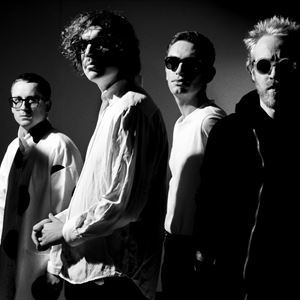 HOT CHIP HOT CHIP