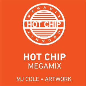 Hot Chip Megamix Hot Chip Megamix