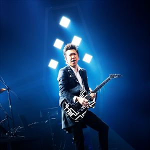 Hotei Hotei