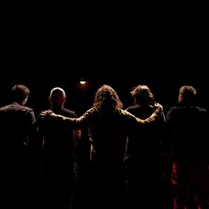 Hothouse Flowers Hothouse Flowers