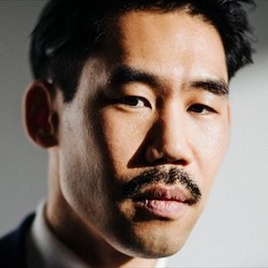 HOTLINE presents Hunee HOTLINE presents Hunee