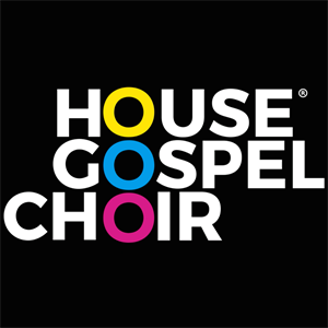 House Gospel Choir House Gospel Choir