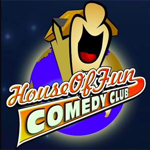 House Of Fun Comedy Club House Of Fun Comedy Club