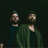 Howling live at EartH - Superstition