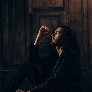 Hozier Hozier