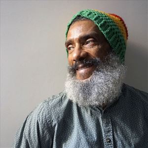 H.R. (Bad Brains) H.R. (Bad Brains)