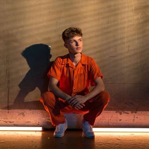 HRVY HRVY