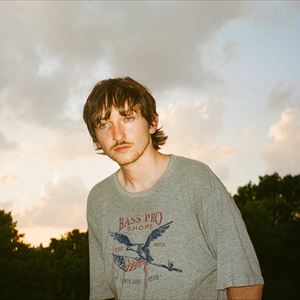 Hudson Freeman