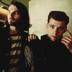 Hudson Taylor Hudson Taylor