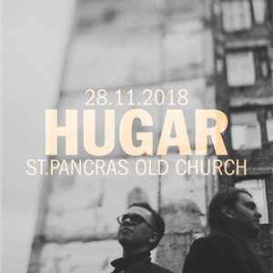 Hugar Hugar