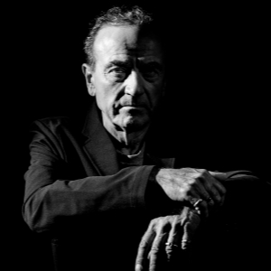 Hugh Cornwell Electric Hugh Cornwell Electric