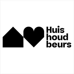 Huishoudbeurs 2020 Huishoudbeurs 2020
