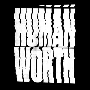 Human Worth w/ Cattle, Modern Tech, Lump Hammer... Human Worth w/ Cattle, Modern Tech, Lump Hammer...