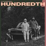 Hundredth
