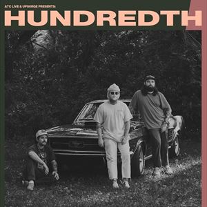 Hundredth Hundredth