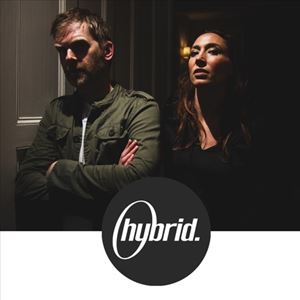 Hybrid Hybrid
