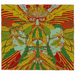 Hyde Family Jam Festive Fiesta! - Thursday!