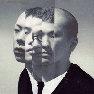 Hyukoh Hyukoh