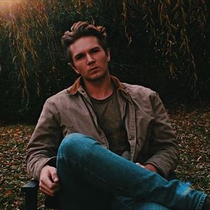 Ian Noe