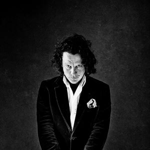 Ian Siegal Plays Pre-War Blues Ian Siegal Plays Pre-War Blues