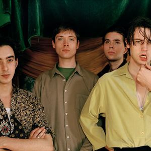 ICEAGE ICEAGE