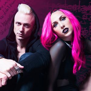 Icon For Hire Icon For Hire
