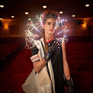 Imogen Heap Imogen Heap