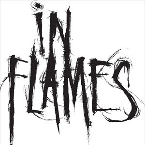 In Flames In Flames