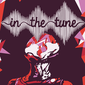 In The Tune w/ False Heads + Supports In The Tune w/ False Heads + Supports