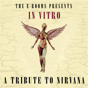 In Vitro | Tribute To Nirvana In Vitro | Tribute To Nirvana