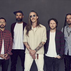 Incubus Incubus