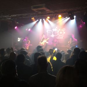 inFade - Single Launch + Skull. Contrarians. Neuts inFade - Single Launch + Skull. Contrarians. Neuts