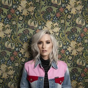Ingrid Michaelson Ingrid Michaelson