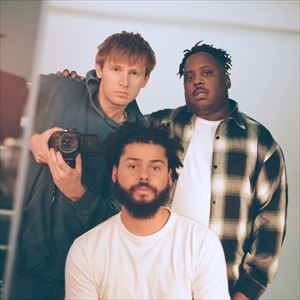 Injury Reserve Injury Reserve