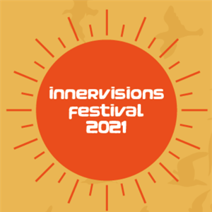 Innervisions Festival Innervisions Festival