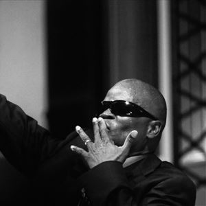 Innervisions Festival - MACEO PARKER Innervisions Festival - MACEO PARKER