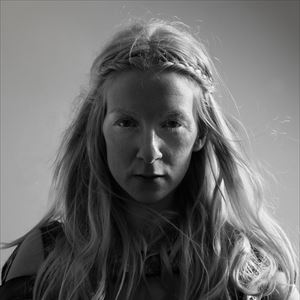ionnalee