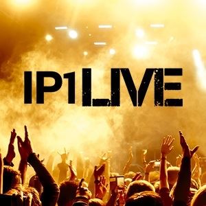 IP1 Live IP1 Live