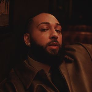 Isaiah Falls