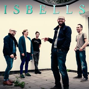 Isbells Isbells