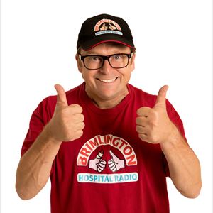 Ivan Brackenbury Tom Binns The 'Psychic' Comedium Ivan Brackenbury Tom Binns The 'Psychic' Comedium