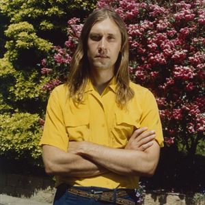 Jaakko Eino Kalevi Jaakko Eino Kalevi