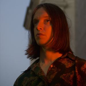 Jacco Gardner's Somnium Jacco Gardner's Somnium