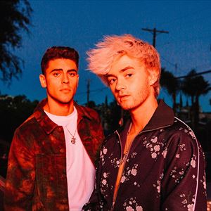 jack & jack jack & jack