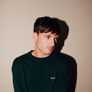 Jack Vallier Jack Vallier