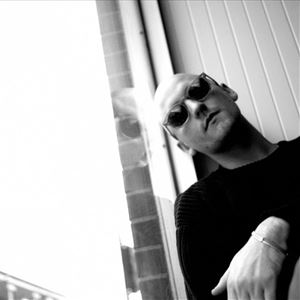 Jacques Greene Jacques Greene