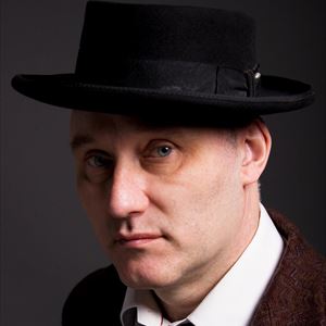 JAH WOBBLE and the INVADERS OF THE HEART JAH WOBBLE and the INVADERS OF THE HEART